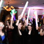 Party Giveaways | Golden Note Entertainment
