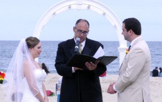 Bill and Valerie's Wedding - McCloone's Pier House | Golden Note Entertainment